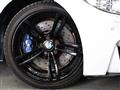 2016 BMW BMW Others