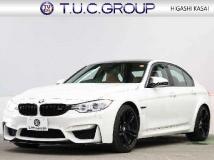2016 BMW BMW Others