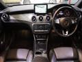 2017 Mercedes-Benz Mercedes-Benz Others