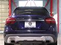 2017 Mercedes-Benz Mercedes-Benz Others