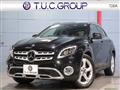 2017 Mercedes-Benz Mercedes-Benz Others