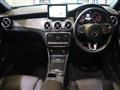 2017 Mercedes-Benz Mercedes-Benz Others