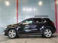 2017 Mercedes-Benz Mercedes-Benz Others