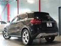 2017 Mercedes-Benz Mercedes-Benz Others