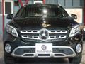 2017 Mercedes-Benz Mercedes-Benz Others