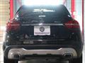 2017 Mercedes-Benz Mercedes-Benz Others