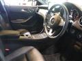 2017 Mercedes-Benz Mercedes-Benz Others