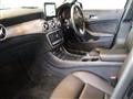 2017 Mercedes-Benz Mercedes-Benz Others