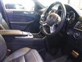 2015 Mercedes-Benz M-Class
