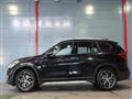 2019 BMW BMW Others