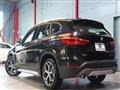 2019 BMW BMW Others