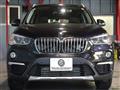 2019 BMW BMW Others