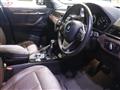 2019 BMW BMW Others