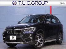 2019 BMW BMW Others
