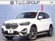 2020 BMW BMW Others