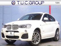 2021 BMW BMW Others