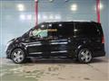 2022 Mercedes-Benz V-Class