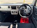 2005 Suzuki Lapin