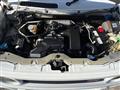 2005 Suzuki Lapin
