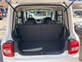 2005 Suzuki Lapin