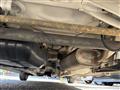 2005 Suzuki Lapin