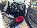 2005 Suzuki Lapin