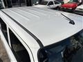 2005 Suzuki Lapin