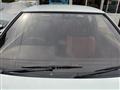 1984 Toyota Sprinter Trueno