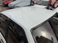 1984 Toyota Sprinter Trueno