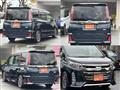 2017 Toyota Noah