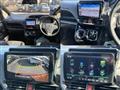 2017 Toyota Noah