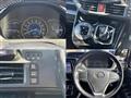 2017 Toyota Noah