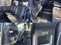 2017 Toyota Noah