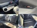 2017 Toyota Noah