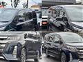 2017 Toyota Noah