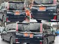 2017 Toyota Noah