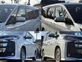 2022 Toyota Noah