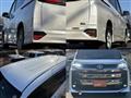 2022 Toyota Noah