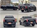 2022 Toyota Hilux