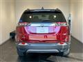 2025 Jeep Commander