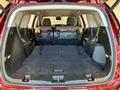 2025 Jeep Commander