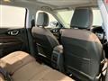 2025 Jeep Commander