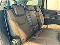2025 Jeep Commander