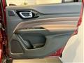 2025 Jeep Commander