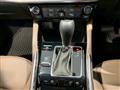 2025 Jeep Commander