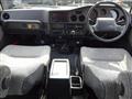 1988 Toyota Land Cruiser