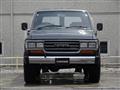 1988 Toyota Land Cruiser