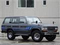1988 Toyota Land Cruiser