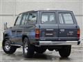 1988 Toyota Land Cruiser