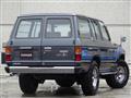 1988 Toyota Land Cruiser
